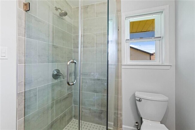 Building Photo - 542 Marino Dr