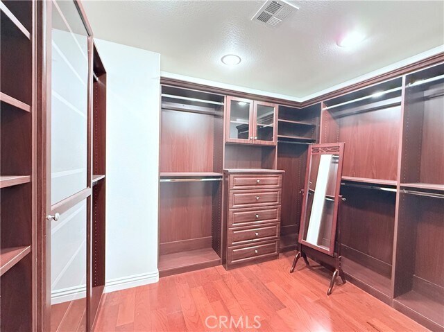 Building Photo - 26 Galena