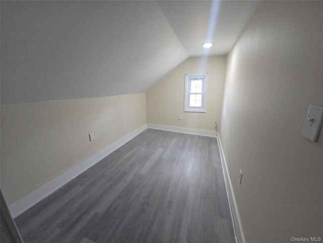 Building Photo - 647 County Route 78