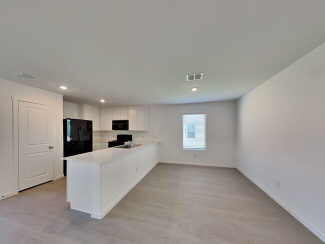 Building Photo - NEW CONSTRUCTION! NEVER BEEN LIVED IN!