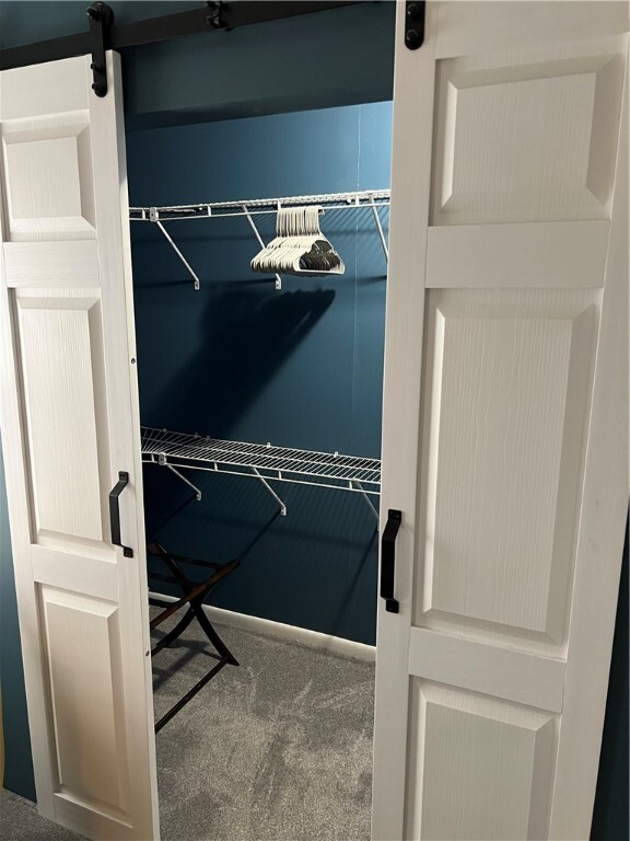 Building Photo - 36 Lansdale St