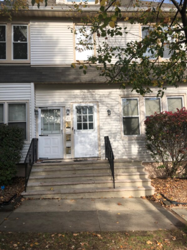 81 E Pleasant Ave 81 E Pleasant Ave Maywood NJ 07607 Apartment Finder