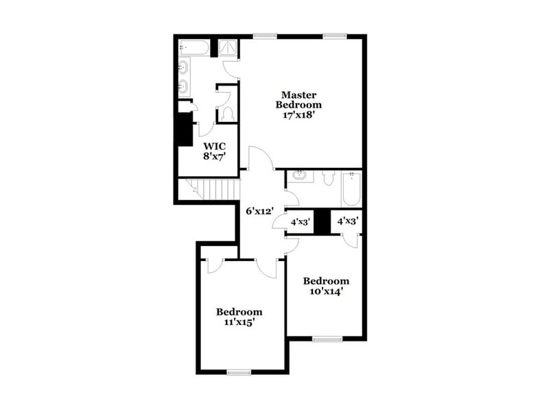 Building Photo - 2060 Stoneoak Dr