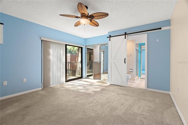 Building Photo - 2705 5th Ct