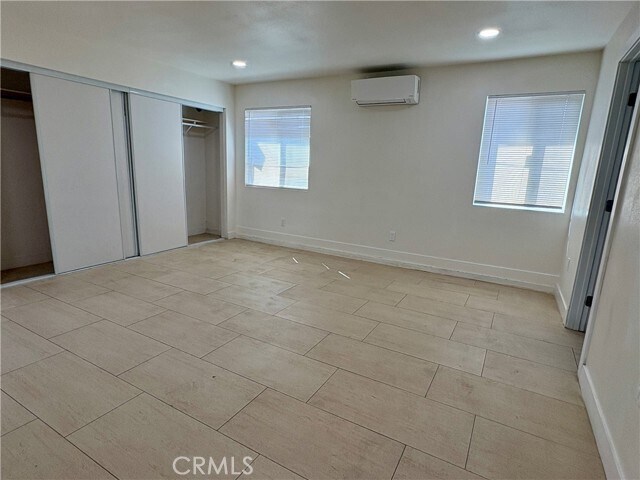 Building Photo - 296 N Allen St