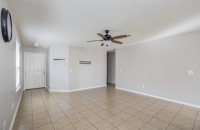 Building Photo - 6806 Brimridge Ln