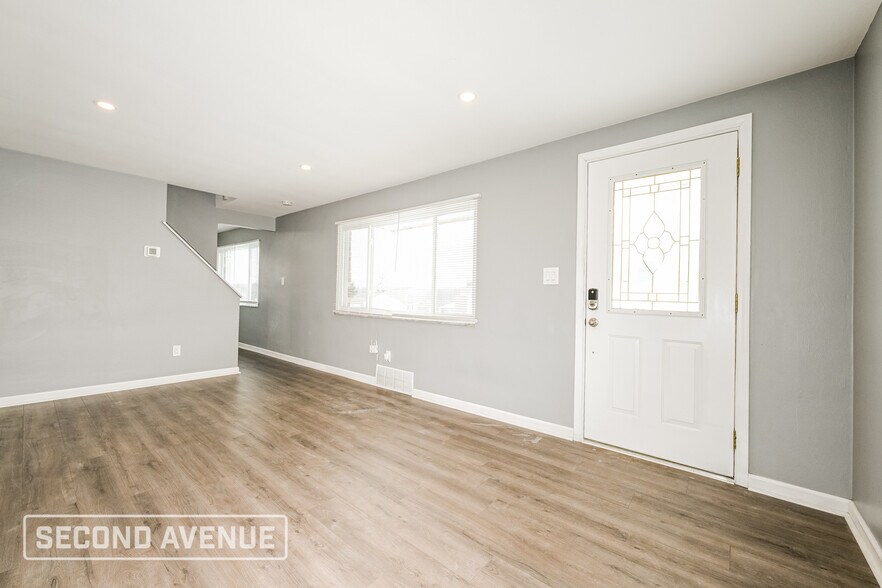 Building Photo - 105 Donley Dr