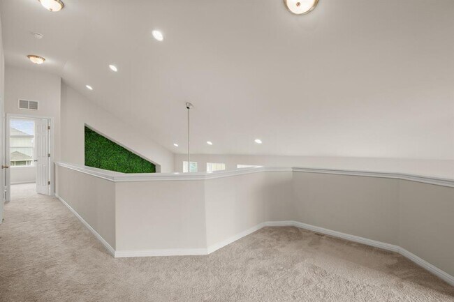 Building Photo - 6406 Owl Creek Ln