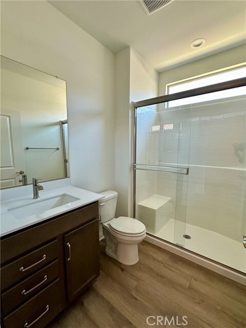 Building Photo - 21430 Megan Ct