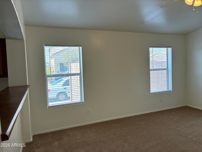 Building Photo - 24032 W Pecan Rd