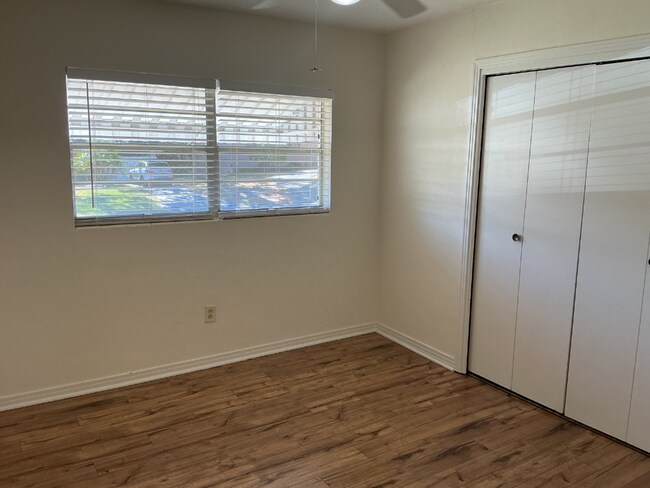 Building Photo - Spacious 3-Bed Home in Cleveland Heights