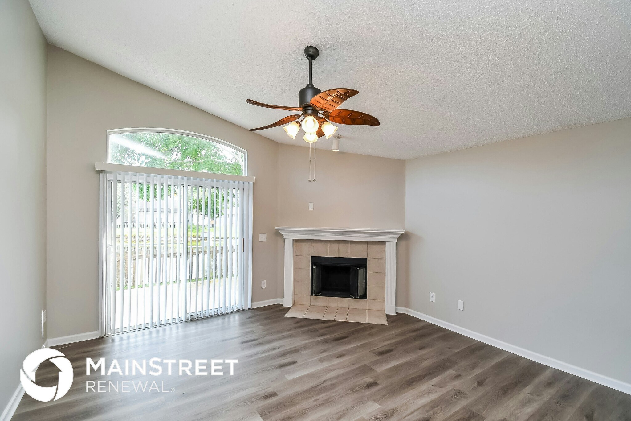 Building Photo - 1521 Ashleigh St