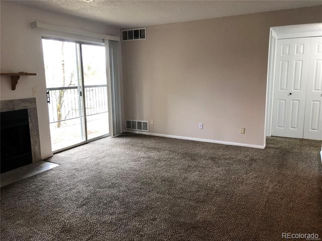 Building Photo - 2575 S Syracuse Way