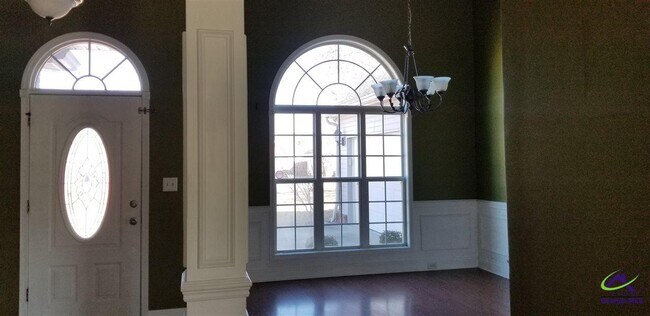 Building Photo - 209 Sedgebrooke Dr