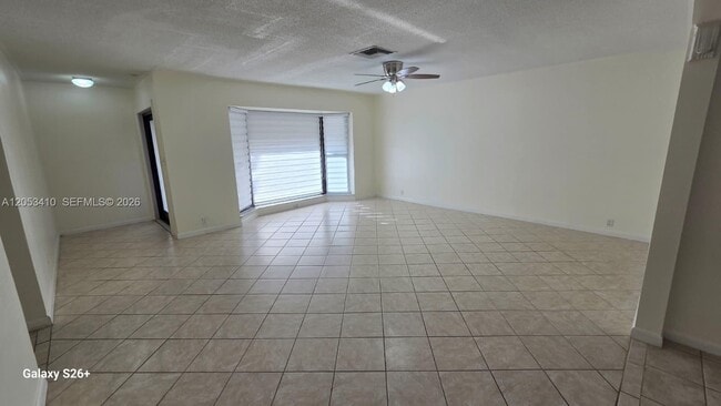 Building Photo - 400 NW 65th Ave