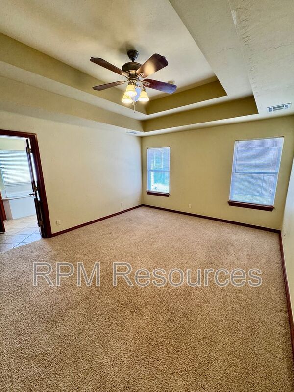 Building Photo - 11917 Wickford Pl