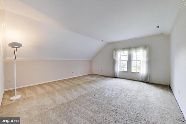 Building Photo - 14672 Brougham Way