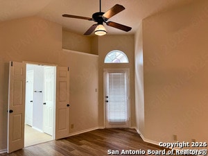 Building Photo - 11754 Barkston Dr