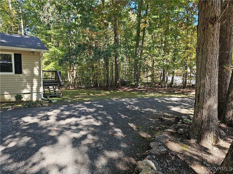 Building Photo - 4488 Shannon Hill Rd