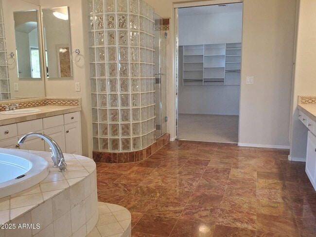 Building Photo - 1790 E Sagittarius Pl