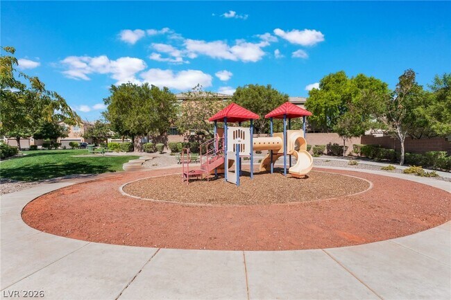 Building Photo - 9328 Daffodil Sun Ave