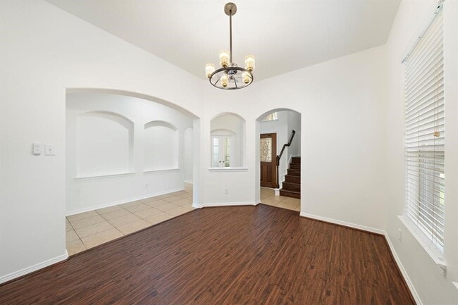 Building Photo - 3818 Orchard Springs Ct