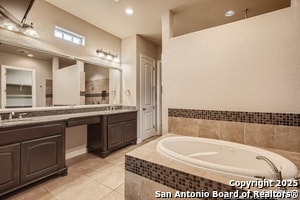 Building Photo - 18257 Canoe Brk