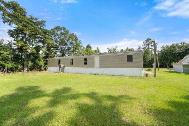 Building Photo - 12742 Galloway Garden Ln