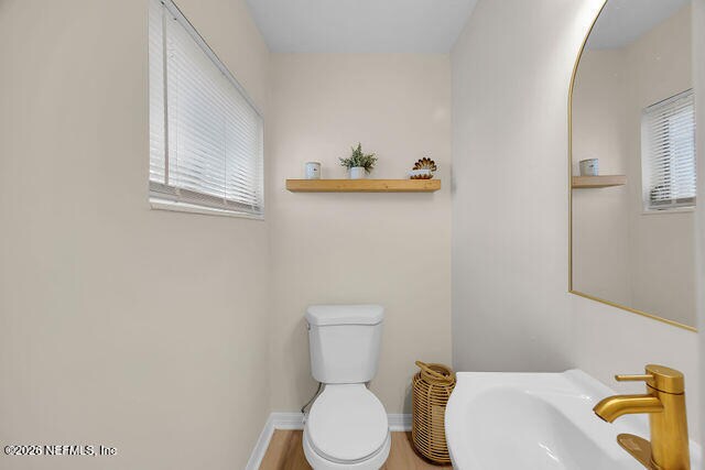 Building Photo - 14396 Aqua Vista Rd N