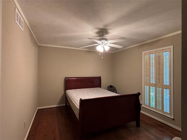 Building Photo - 328 Ridge Crest Dr