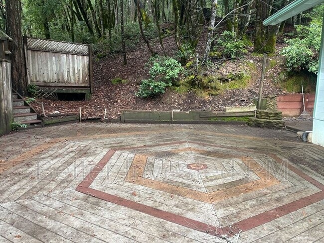 Building Photo - 24665 Birch St