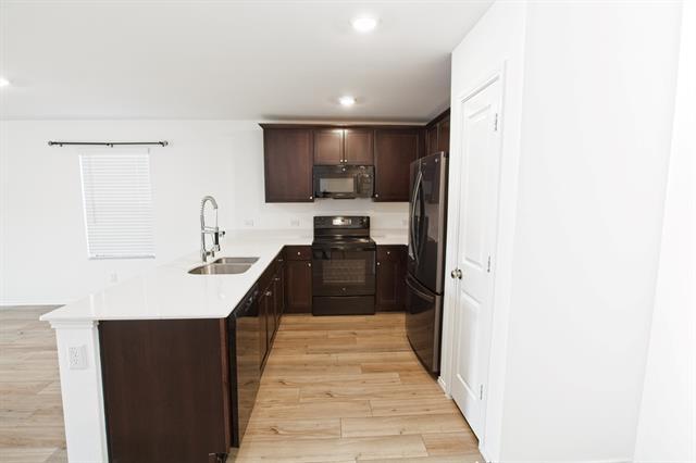 Building Photo - 5324 Lavender Dr