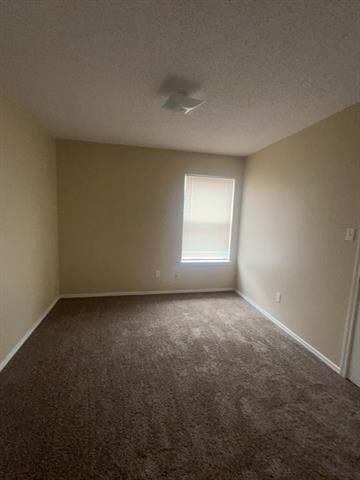 Building Photo - 10409 Pleasant Mound Dr