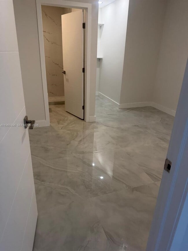 Building Photo - 67XX SW 134th St