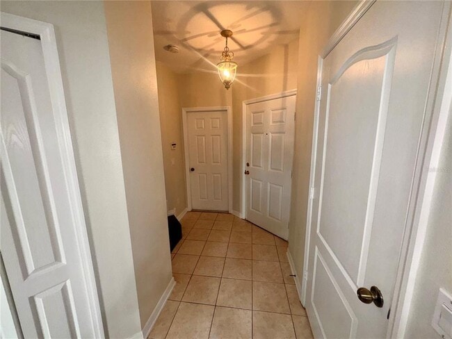 Building Photo - 3447 Victoria Pines Dr