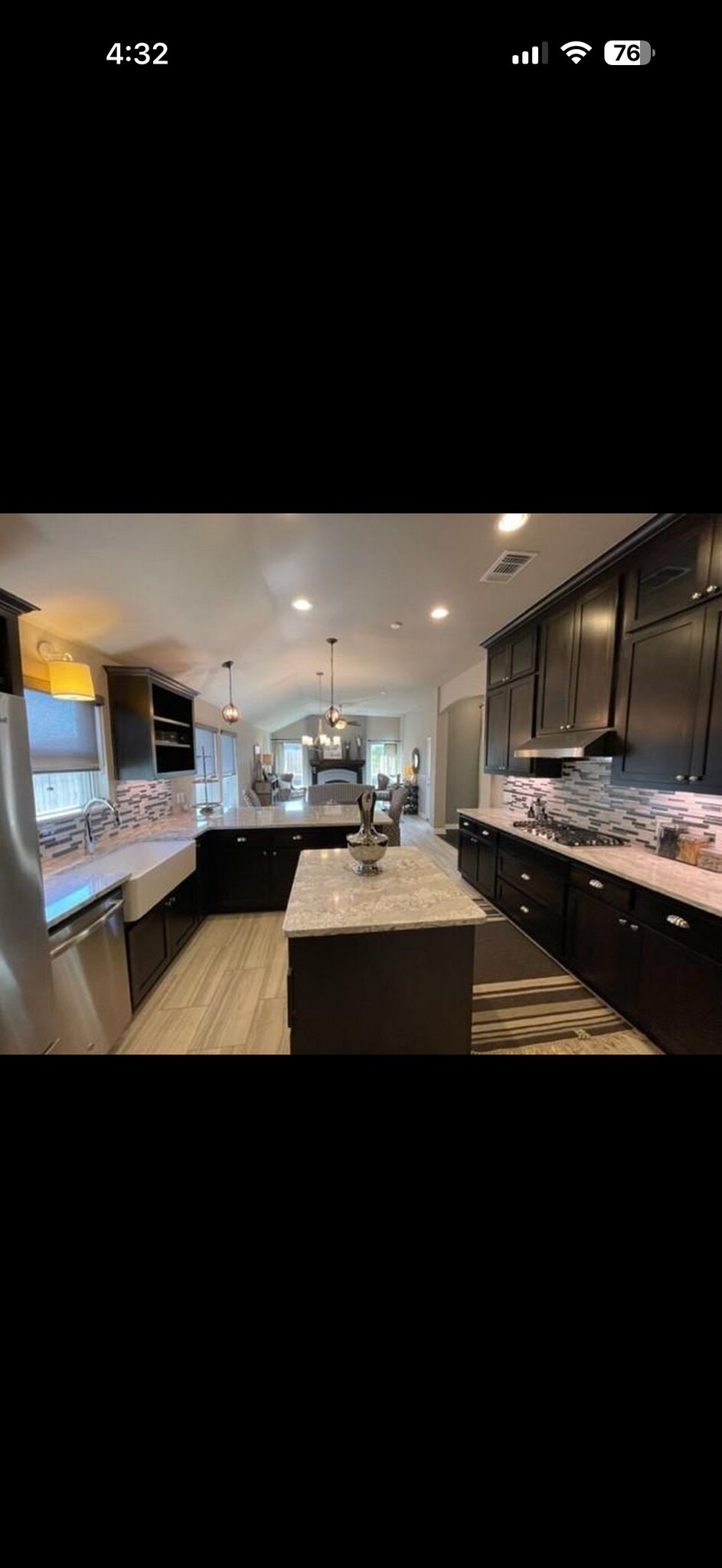 Building Photo - 2424 NW 187th Terrace