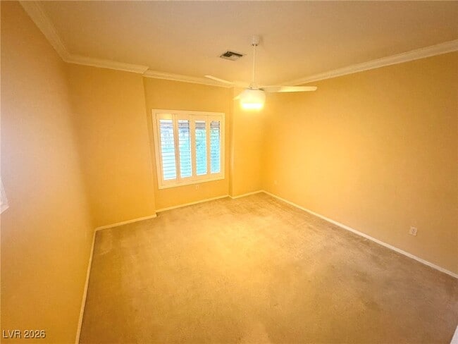 Building Photo - 2008 Bellview St