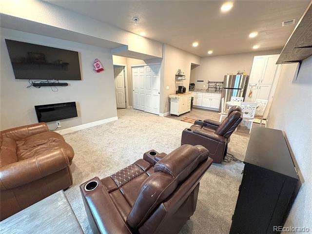 Building Photo - 11187 Endeavor Dr