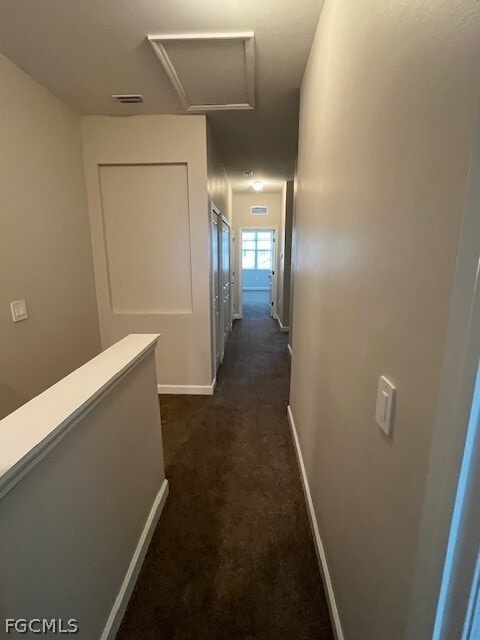 Building Photo - 14113 Pine Lodge Ln