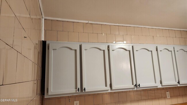 Building Photo - 5029 Tetons Dr