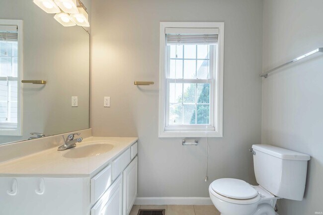 Building Photo - 2575 S Addisyn Ln