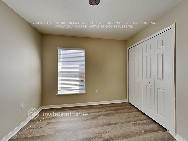 Building Photo - 2470 Brookshire Cir