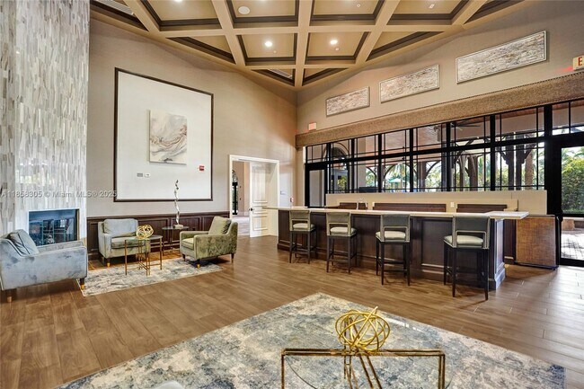 Building Photo - 10590 Mira Vista Dr