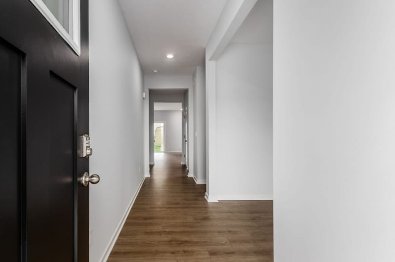Building Photo - 809 Allegro Dr