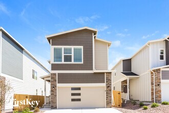 Building Photo - 11260 Bufflehead Ln