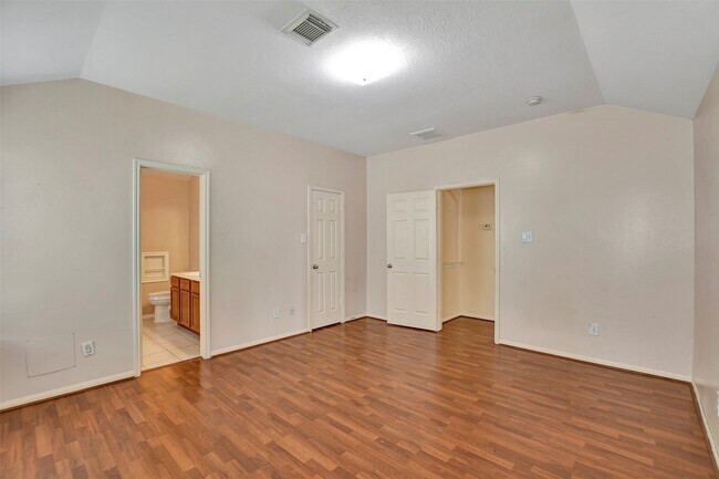 Building Photo - 5918 Durango Mist Ln