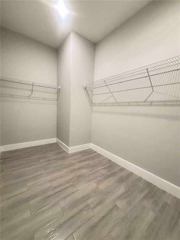 Building Photo - 17 Cleat Ct