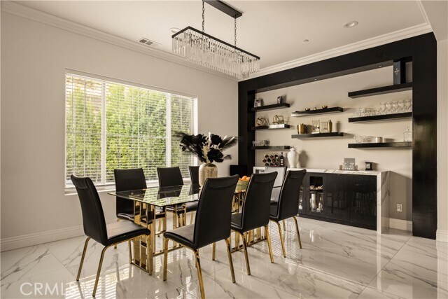 Building Photo - 24320 Sterling Ranch Rd