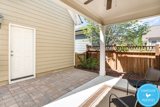 Building Photo - 379 Tobacco Farm Way