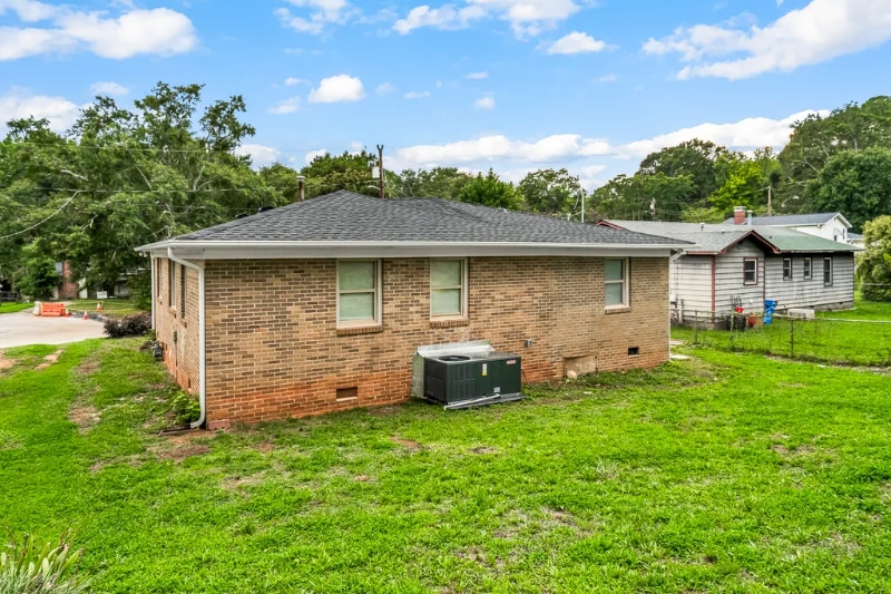 Building Photo - 105 Cabot Ct